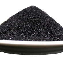 sulphur black price sulphur black 220% sulphur black 1